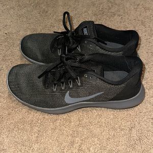 Women’s Nikes